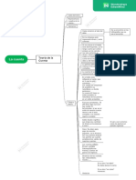 Intr. Contabilidad-S3-P1