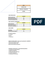 Abc-Gpo 4