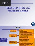 Download Intro DOCSIS y PacketCable_v2 by Monka Freire SN60297206 doc pdf