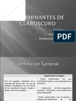 Clase 8 - Claroscuro (5)
