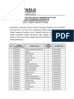 PENGUMUMAN-HASIL-SELEKSI-ADMINISTRASI-CALON-ANGGOTA-PANWASLU-KECAMATAN-3