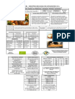 Ficha Tecnica Achachairu PDF - Compress