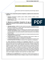 Cuestionario3 ConstituyentesQuímicos PrietoCruzBrendaGabriela 1QV1