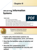 08_securing-information-systems