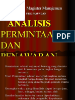 analisis-permintaan-dan-penawaran-copy