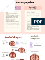 Cuadro Comparativo Tarea 2