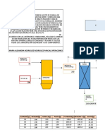 Parcial Operaciones