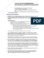 final-guidelines-for-preparing-and-submitting-building-permit-application-forms