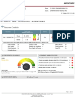 Enequiel Octubre Reporte Equifax