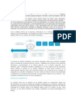 1.tema 4 - Analisis Interno