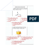 TAREA_SEMANA_7