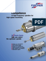 Fisher Light Load - Catalogue - en - 01