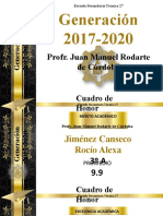 INVITACION 2017-2020 Est27