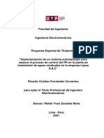 R.Fernandez Trabajo de Suficiencia Profesional Titulo Profesional 2021