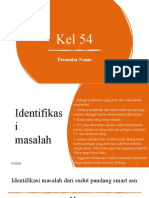 Kel 54