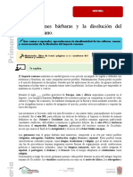 Yo, Psicópata. Diario de Un Asesino