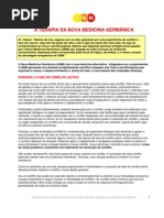 GNM Therapy Portuguese[1]