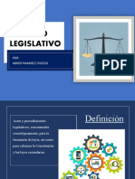 Proyecto Introduccion Al Derecho
