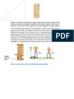 Ejercicio 4