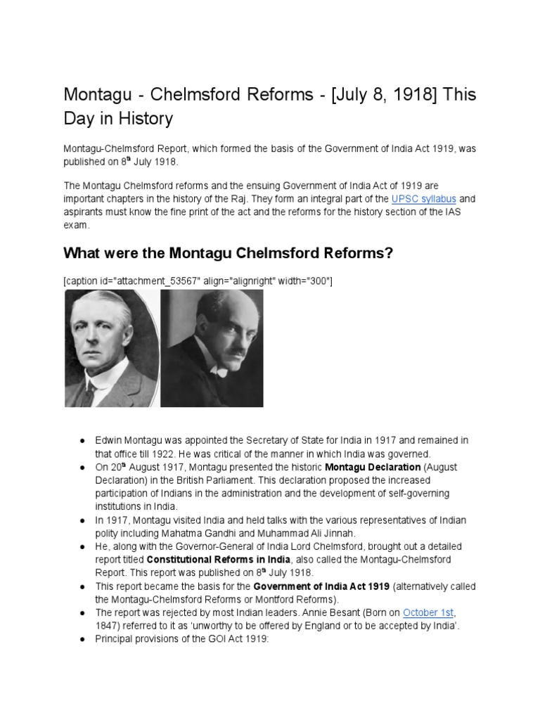 montagu-chelmsford-reforms-july-8-1918-this-day-in-history-pdf
