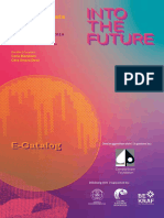 2019 - Into The Future - Katalog - 310519 - Small - Res