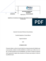 PDF III Programacion Estocastica DL