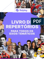 Livro de Repertórios Redplay - 221024 - 160910