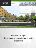 Semana 9 A Texto Propiedades