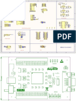 Schematic Alter A