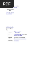 Download Alejandro Dumas de Wikipedia by mapah21 SN60298150 doc pdf