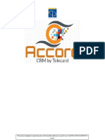 Accord - Product Brochure1