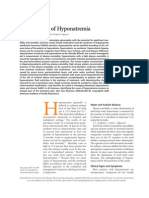 Hiponatremia 3