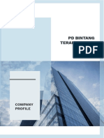 Company Profile BTR - Compressed