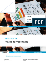 Semana 10 - Analizar Causas Raíces-3