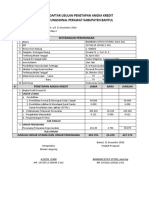 Dupak Tri Widjaja 2020 (Revisi)