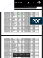 NOMINA DE BIENESTAR - PDF - Google Drive