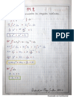 Deber Matemáticas