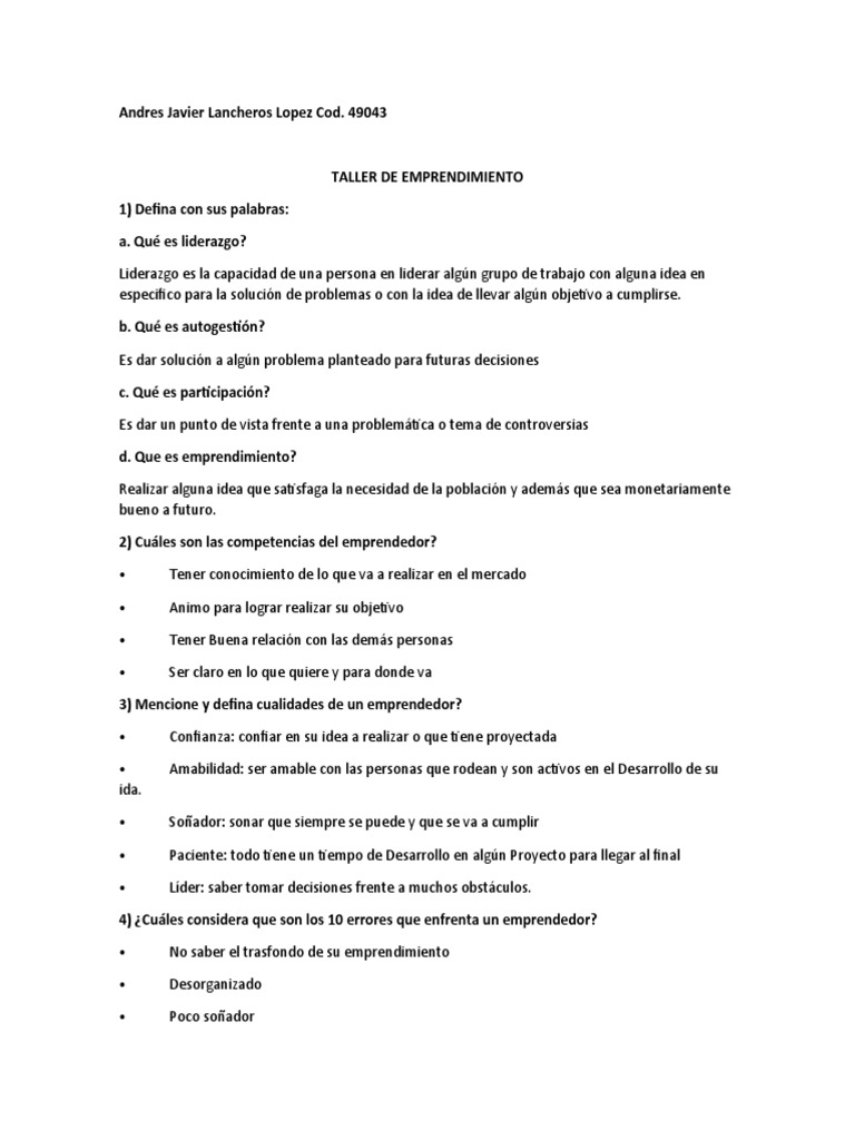 taller-de-emprendimiento-pdf-iniciativa-empresarial-liderazgo
