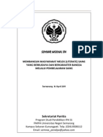 Download Buku-Panduan-Semnas-IPA-II by Irzon Jalil SN60298857 doc pdf