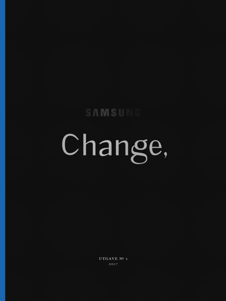samsung-change-pdf