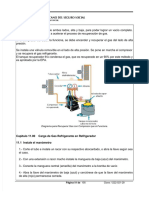 PDF 3a Categoria Tecnico a en Aire Acondicionado y Refrigeracion Compress