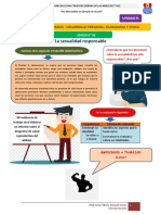 Sesion 3-S3-Experiencia 3-DPCC 5°