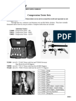 EMD Tool Catalog