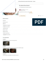 Ilovepdf Merged