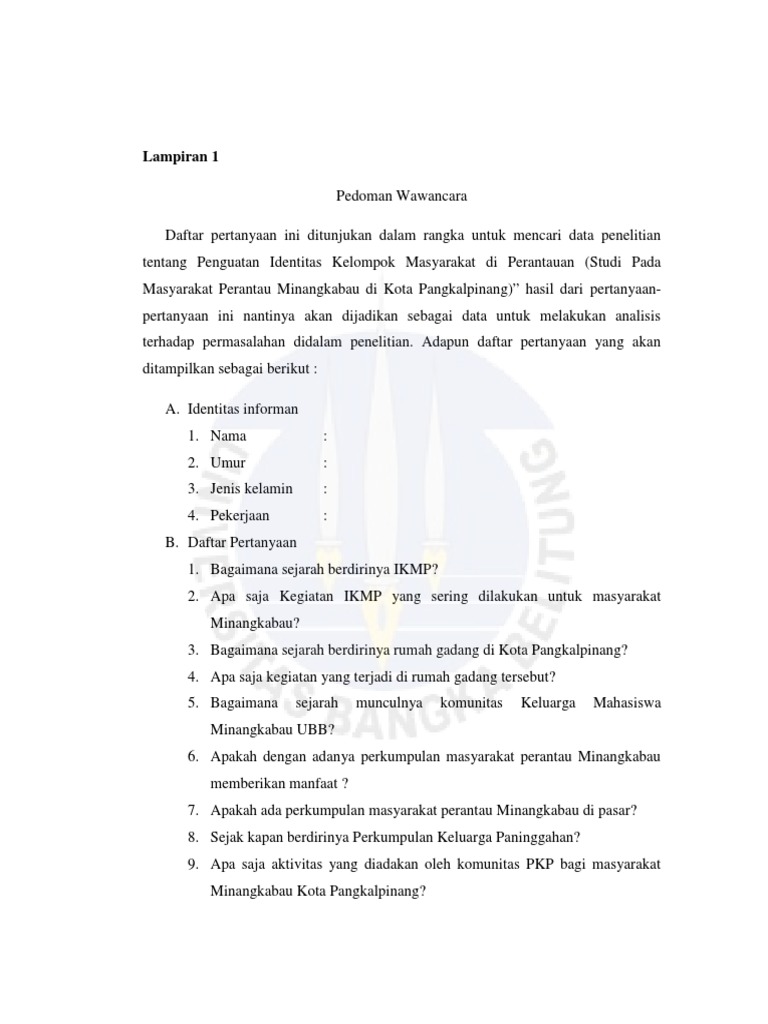 Lampiran pdf