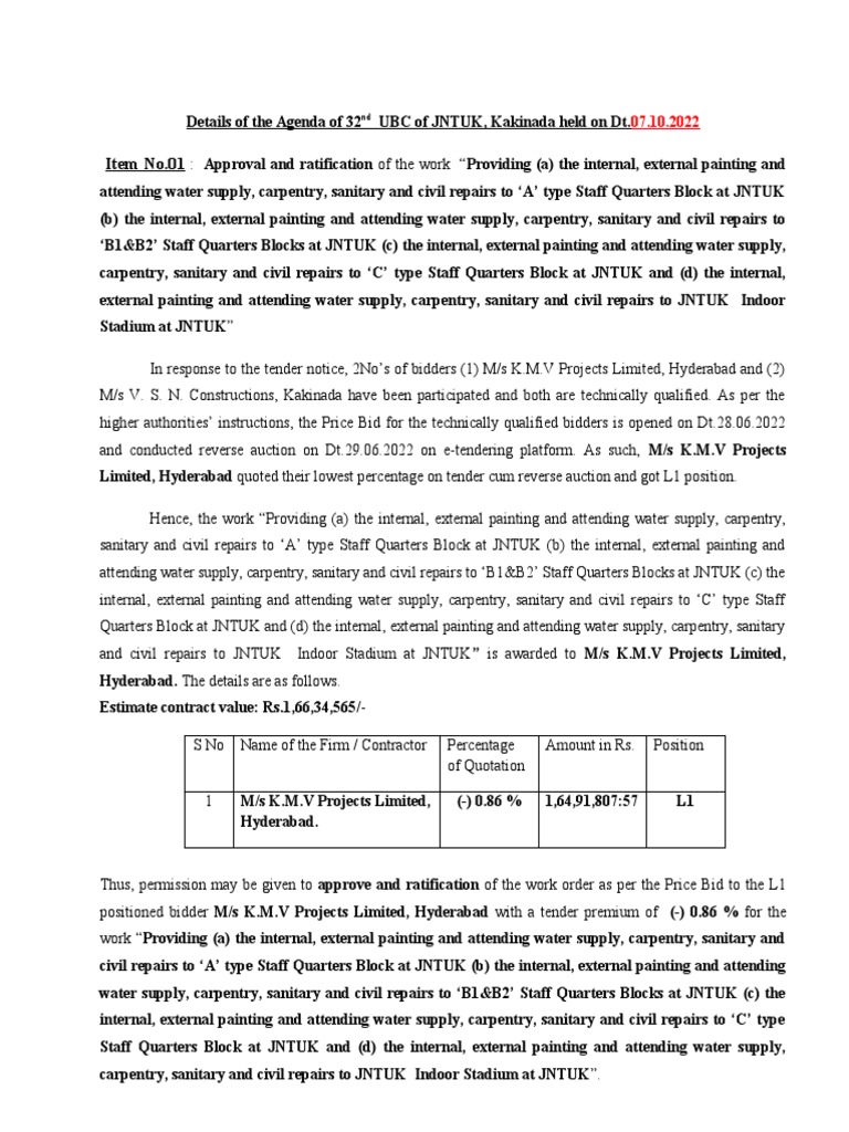 agenda-pdf-auction-business