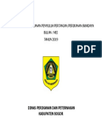 Cover Laporan PPS MEI