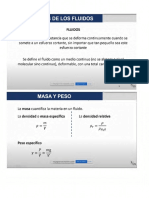 Diapositivas Hidraulica 1