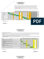 Format Prota Prosem 2022