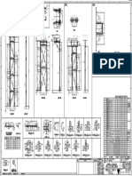 PZA038ST05-10200